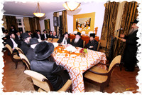 VeitzenerKollelReception SP06