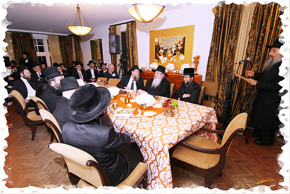 VeitzenerKollelReception SP06