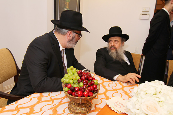 VeitzenerKollelReception-B066
