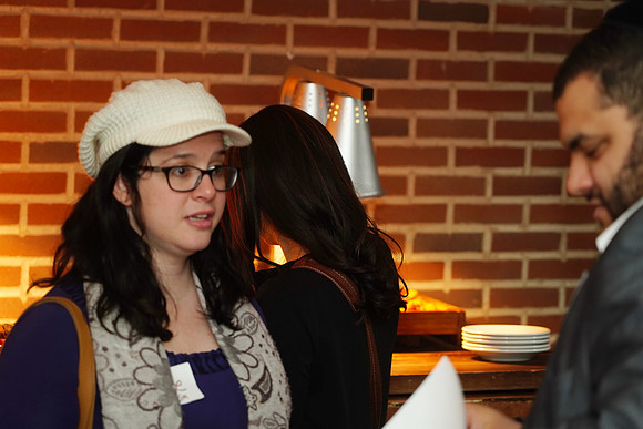 NefeshSpeedNetworking-A51