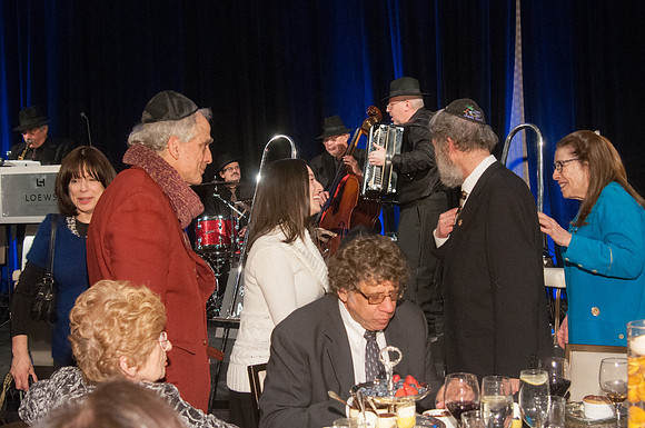 ChederLBanquet36-D81