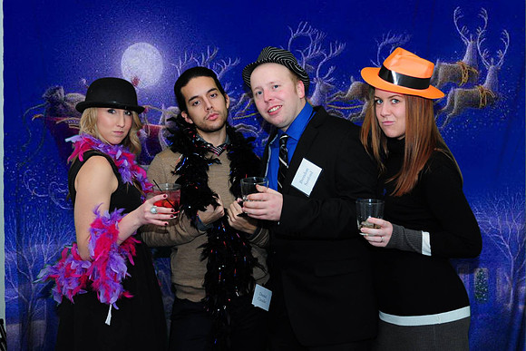 FayServicingHP2015-B341