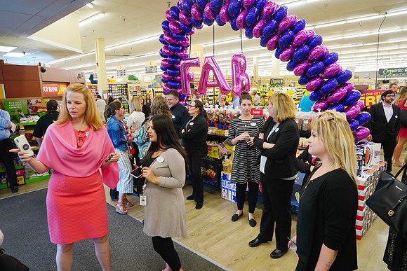 FABJewelOsco-A052