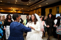 VacciannaWedding-G19