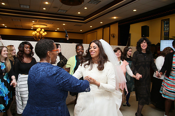 VacciannaWedding-G19