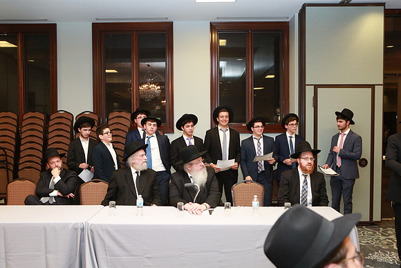 YeshivaDerechHatorah-C013