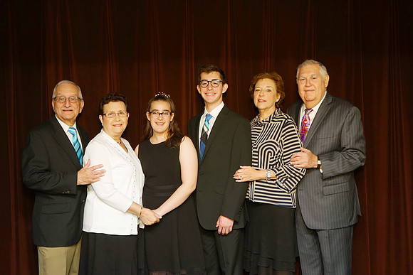 JuliaBatMitzvah-B23