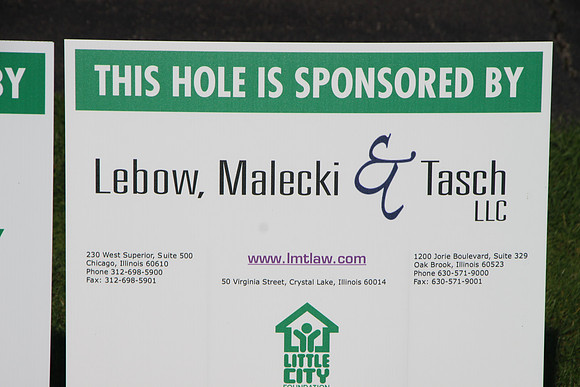 LittleCity46thGolf-B037
