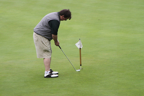 AADGolf09-B02