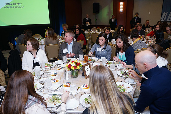 MPISignatureLuncheon-A011