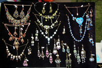 JewishFest-A-IMG_6898