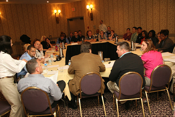 USCellular2010Summit-C51