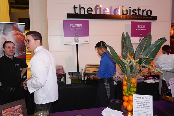 FirstBite-A068