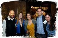 RamahReunion SP12