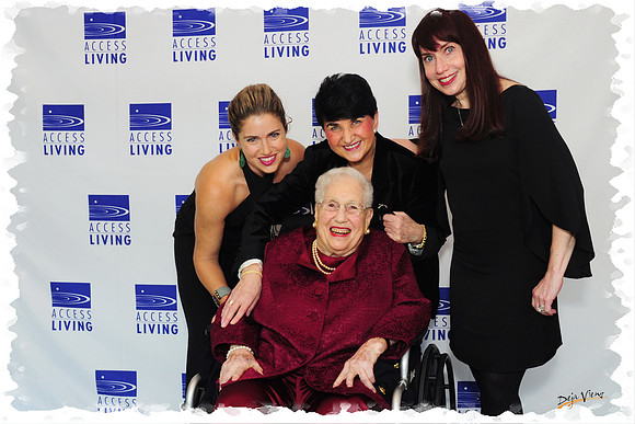 AccessLGala2017 SP04