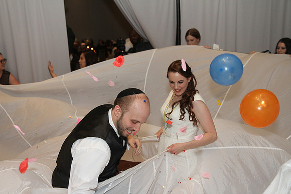 TaylorWedding-G097