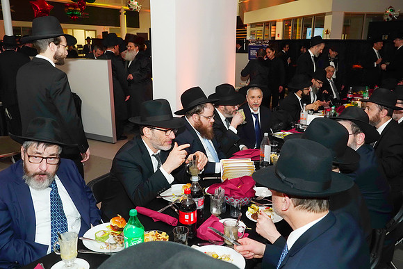 CCKReception-B20