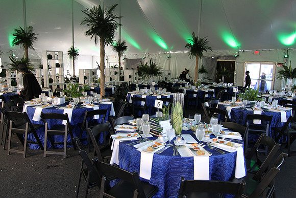 YMHCTorahBanquet-A08