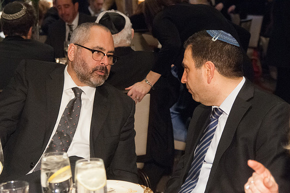 ChederLBanquet36-D54