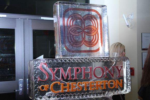 SymphonyofChesterton-A03