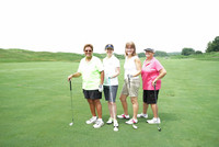 ChooseChicagoGolf-C16