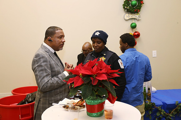 CBAHolidayParty-B74