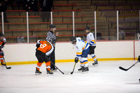 RCCSHockey-J019