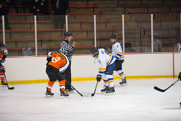 RCCSHockey-J019