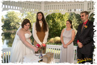 KaylaKarlWedding SP03