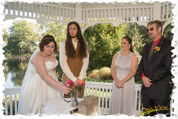 KaylaKarlWedding SP03