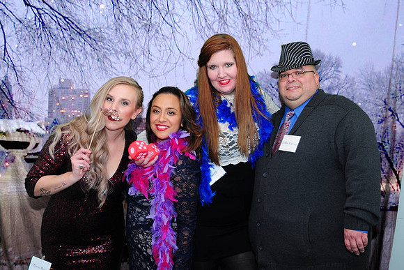 FayServicingHP2015-B240
