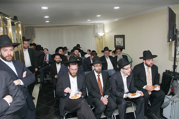 MirYeshivaCReception-B34