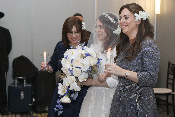 AddessWedding-F026