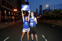 ImermanMarathon2021-D14
