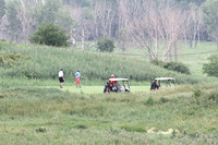 ChooseChicagoGolf-F08
