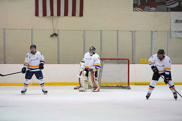 RCCSHockey-E085