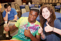 YACHADClosingEvent-A08