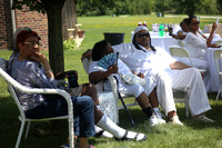 DrellaTommyWhiteParty-A09