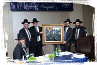 MeorHatorahBanquet SP08