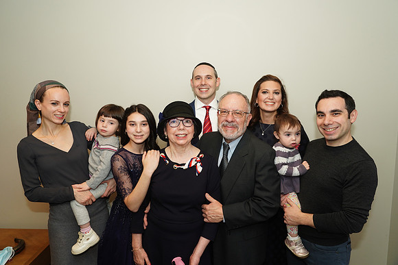 SudinBatMitzvah-A57