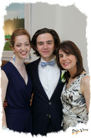 GiladPromPreps SP07