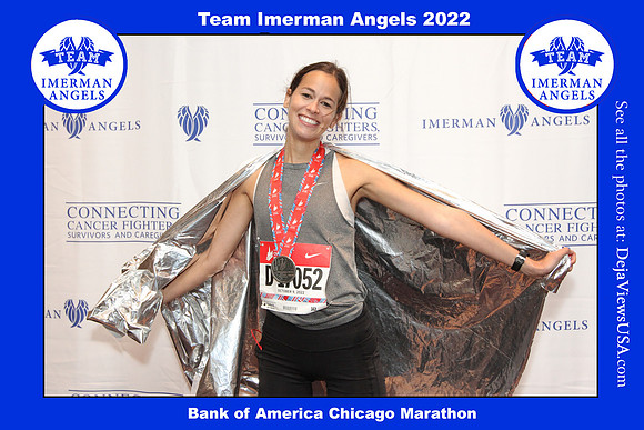 Team-Imerman-2022-I039