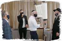 AaronGoldsmithTorah SP04