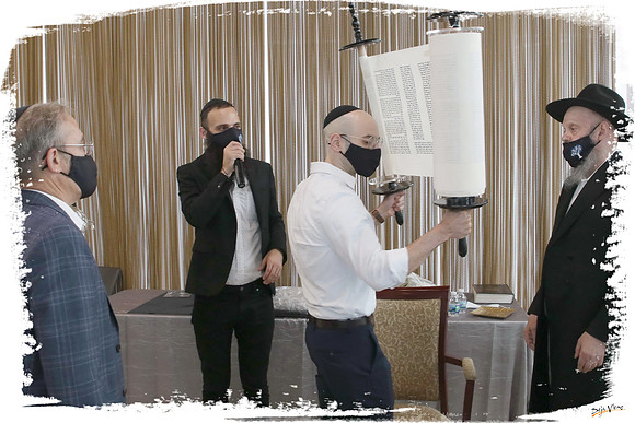 AaronGoldsmithTorah SP04