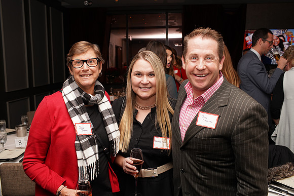 SanFranciscoPhillyReception-B46