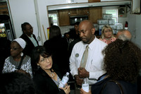 CBAMixNMingle2011-C06
