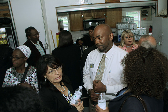CBAMixNMingle2011-C06