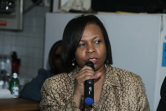 CBAMixNMingle2011-A14