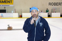 RCCSHockey-B12