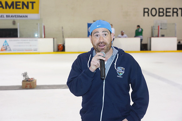 RCCSHockey-B12